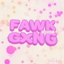 Fawk Gxng