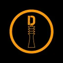 Deben Discord Community