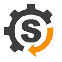SerializingMe Corner