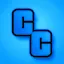 CreativeCraft Tribute