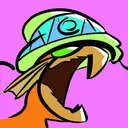 CartoonCrash