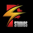 PerfectStorm Studios