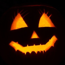 Frightheart's Spooky Fair
