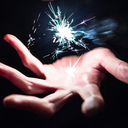 Ò³Ì¸Ò²Ì¸Ò³ Magic Server Ò³Ì¸Ò²Ì¸Ò³ Server Icon