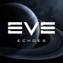 EVE Echoes icon