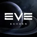 EVE Echoes Discord Server Icon