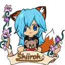 Shiirohs Spielkiste <3