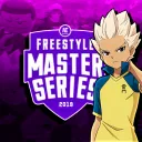 FMS INAZUMA