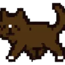 BernhardK (Games)