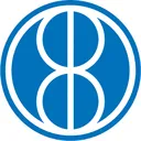 Sensiga
