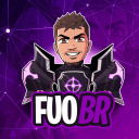 CABANA FUOBR icon