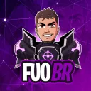 CABANA FUOBR