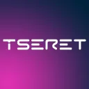 Tseret