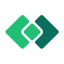 Ramp icon