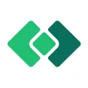 Ramp