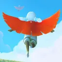 sky 星を紡ぐ子どもたち [JPN server]