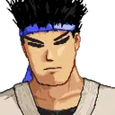 MUGEN動画鯖