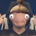 yooo