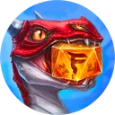 Dungeon Realms