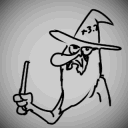 The Wizard Zone