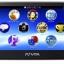 Vita P4P