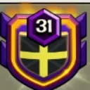 Coc Familie