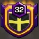 Coc Familie