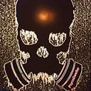 Psycodweller’s Psych Ward