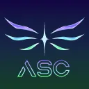 The Ascensionverse