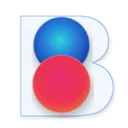 BestAIO