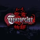 The Textorcist