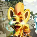 Ven Adventure