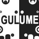 Communauté de Gulume