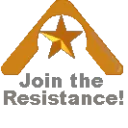 Resistance Fans