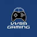 VYSA Gaming™