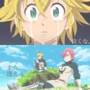 【ヘンウェン】