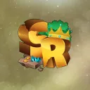 SkyRoyale Official