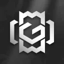 𝗠𝗚𝗠𝗗𝗘𝗦𝗜𝗚𝗡 +