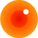 SalmonStats