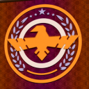 TITAN Contractors Discord Server Icon