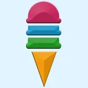 Sanbai Ice Cream