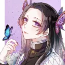 Kimetsu no Yaiba - FR