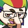NoLifeKing85's & Arch's - Twitch / Devstuff / Other Discord Server Icon