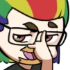 NoLifeKing85's & Arch's - Twitch / Devstuff / Other