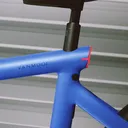 VanMoof