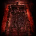 Hell