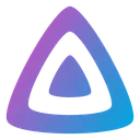 JVue