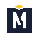 Major Prépa
