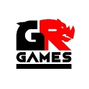Golden Rhino Games Community Server!