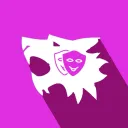 Werewolf Online Roleplay
